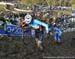 Nicholas Diniz (Can) 		CREDITS:  		TITLE: 2018 Cyclo-cross World Championships, Valkenburg NED 		COPYRIGHT: Rob Jones/www.canadiancyclist.com 2018 -copyright -All rights retained - no use permitted without prior; written permission