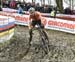 Joris Nieuwenhuis (Ned) 		CREDITS:  		TITLE: 2018 Cyclo-cross World Championships, Valkenburg NED 		COPYRIGHT: Rob Jones/www.canadiancyclist.com 2018 -copyright -All rights retained - no use permitted without prior; written permission