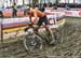 Joris Nieuwenhuis (Ned) 		CREDITS:  		TITLE: 2018 Cyclo-cross World Championships, Valkenburg NED 		COPYRIGHT: Rob Jones/www.canadiancyclist.com 2018 -copyright -All rights retained - no use permitted without prior; written permission