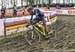 Yan Gras (Fra) 		CREDITS:  		TITLE: 2018 Cyclo-cross World Championships, Valkenburg NED 		COPYRIGHT: Rob Jones/www.canadiancyclist.com 2018 -copyright -All rights retained - no use permitted without prior; written permission