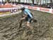 CREDITS:  		TITLE: 2018 Cyclo-cross World Championships, Valkenburg NED 		COPYRIGHT: Rob Jones/www.canadiancyclist.com 2018 -copyright -All rights retained - no use permitted without prior; written permission