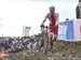 Wojciech Ceniuch (Pol) 		CREDITS:  		TITLE: 2018 Cyclo-cross World Championships, Valkenburg NED 		COPYRIGHT: Rob Jones/www.canadiancyclist.com 2018 -copyright -All rights retained - no use permitted without prior; written permission