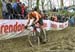 Joris Nieuwenhuis (Ned) 		CREDITS:  		TITLE: 2018 Cyclo-cross World Championships, Valkenburg NED 		COPYRIGHT: Rob Jones/www.canadiancyclist.com 2018 -copyright -All rights retained - no use permitted without prior; written permission