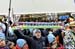 Eli Iserbyt fans 		CREDITS:  		TITLE: 2018 Cyclo-cross World Championships, Valkenburg NED 		COPYRIGHT: Rob Jones/www.canadiancyclist.com 2018 -copyright -All rights retained - no use permitted without prior; written permission