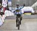 Eli Iserbyt (Bel) wins 		CREDITS:  		TITLE: 2018 Cyclo-cross World Championships, Valkenburg NED 		COPYRIGHT: Rob Jones/www.canadiancyclist.com 2018 -copyright -All rights retained - no use permitted without prior; written permission