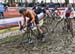 Marianne Vos (Ned) 		CREDITS:  		TITLE: 2018 Cyclo-cross World Championships, Valkenburg NED 		COPYRIGHT: Rob Jones/www.canadiancyclist.com 2018 -copyright -All rights retained - no use permitted without prior; written permission