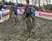 Rebecca Fahringer (USA 		CREDITS:  		TITLE: 2018 Cyclo-cross World Championships, Valkenburg NED 		COPYRIGHT: Rob Jones/www.canadiancyclist.com 2018 -copyright -All rights retained - no use permitted without prior; written permission