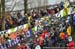 CREDITS:  		TITLE: 2018 Cyclo-cross World Championships, Valkenburg NED 		COPYRIGHT: Rob Jones/www.canadiancyclist.com 2018 -copyright -All rights retained - no use permitted without prior; written permission