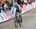 Sanne Cant (Bel) 		CREDITS:  		TITLE: 2018 Cyclo-cross World Championships, Valkenburg NED 		COPYRIGHT: Rob Jones/www.canadiancyclist.com 2018 -copyright -All rights retained - no use permitted without prior; written permission