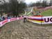 MUD 		CREDITS:  		TITLE: 2018 CX World Championships - VALKENBURG-LIMBURG NED 		COPYRIGHT: Rob Jones - CanadianCyclist.com