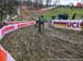 MUD 		CREDITS:  		TITLE: 2018 CX World Championships - VALKENBURG-LIMBURG NED 		COPYRIGHT: Rob Jones - CanadianCyclist.com