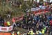 CREDITS:  		TITLE: 2018 Cyclo-cross World Championships, Valkenburg NED 		COPYRIGHT: Rob Jones/www.canadiancyclist.com 2018 -copyright -All rights retained - no use permitted without prior; written permission