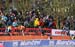 CREDITS:  		TITLE: 2018 Cyclo-cross World Championships, Valkenburg NED 		COPYRIGHT: Rob Jones/www.canadiancyclist.com 2018 -copyright -All rights retained - no use permitted without prior; written permission