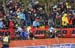 CREDITS:  		TITLE: 2018 Cyclo-cross World Championships, Valkenburg NED 		COPYRIGHT: Rob Jones/www.canadiancyclist.com 2018 -copyright -All rights retained - no use permitted without prior; written permission