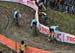 CREDITS:  		TITLE: 2018 Cyclo-cross World Championships, Valkenburg NED 		COPYRIGHT: Rob Jones/www.canadiancyclist.com 2018 -copyright -All rights retained - no use permitted without prior; written permission