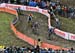 Stephen Hyde (USA) 		CREDITS:  		TITLE: 2018 Cyclo-cross World Championships, Valkenburg NED 		COPYRIGHT: Rob Jones/www.canadiancyclist.com 2018 -copyright -All rights retained - no use permitted without prior; written permission