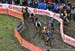 CREDITS:  		TITLE: 2018 Cyclo-cross World Championships, Valkenburg NED 		COPYRIGHT: Rob Jones/www.canadiancyclist.com 2018 -copyright -All rights retained - no use permitted without prior; written permission