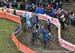 CREDITS:  		TITLE: 2018 Cyclo-cross World Championships, Valkenburg NED 		COPYRIGHT: Rob Jones/www.canadiancyclist.com 2018 -copyright -All rights retained - no use permitted without prior; written permission