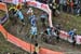 CREDITS:  		TITLE: 2018 Cyclo-cross World Championships, Valkenburg NED 		COPYRIGHT: Rob Jones/www.canadiancyclist.com 2018 -copyright -All rights retained - no use permitted without prior; written permission