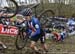 Tobin Ortenblad (USA) 		CREDITS:  		TITLE: 2018 Cyclo-cross World Championships, Valkenburg NED 		COPYRIGHT: Rob Jones/www.canadiancyclist.com 2018 -copyright -All rights retained - no use permitted without prior; written permission