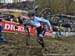 Michael van den Ham (Can) 		CREDITS:  		TITLE: 2018 Cyclo-cross World Championships, Valkenburg NED 		COPYRIGHT: Rob Jones/www.canadiancyclist.com 2018 -copyright -All rights retained - no use permitted without prior; written permission