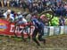 Tristan Cowie (USA) 		CREDITS:  		TITLE: 2018 Cyclo-cross World Championships, Valkenburg NED 		COPYRIGHT: Rob Jones/www.canadiancyclist.com 2018 -copyright -All rights retained - no use permitted without prior; written permission