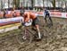 Mathieu van der Poel (Ned) 		CREDITS:  		TITLE: 2018 Cyclo-cross World Championships, Valkenburg NED 		COPYRIGHT: Rob Jones/www.canadiancyclist.com 2018 -copyright -All rights retained - no use permitted without prior; written permission