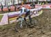 Michael Vanthourenhout (Bel) 		CREDITS:  		TITLE: 2018 Cyclo-cross World Championships, Valkenburg NED 		COPYRIGHT: Rob Jones/www.canadiancyclist.com 2018 -copyright -All rights retained - no use permitted without prior; written permission