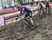 Stephen Hyde (USA) 		CREDITS:  		TITLE: 2018 Cyclo-cross World Championships, Valkenburg NED 		COPYRIGHT: Rob Jones/www.canadiancyclist.com 2018 -copyright -All rights retained - no use permitted without prior; written permission