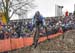 Wout van Aert (Bel) 		CREDITS:  		TITLE: 2018 Cyclo-cross World Championships, Valkenburg NED 		COPYRIGHT: Rob Jones/www.canadiancyclist.com 2018 -copyright -All rights retained - no use permitted without prior; written permission