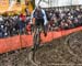 Wout van Aert (Bel) 		CREDITS:  		TITLE: 2018 Cyclo-cross World Championships, Valkenburg NED 		COPYRIGHT: Rob Jones/www.canadiancyclist.com 2018 -copyright -All rights retained - no use permitted without prior; written permission