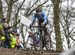 Michael van den Ham (Can) 		CREDITS:  		TITLE: 2018 Cyclo-cross World Championships, Valkenburg NED 		COPYRIGHT: Rob Jones/www.canadiancyclist.com 2018 -copyright -All rights retained - no use permitted without prior; written permission