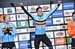 Wout van Aert (Bel) 		CREDITS:  		TITLE: 2018 Cyclo-cross World Championships, Valkenburg NED 		COPYRIGHT: Rob Jones/www.canadiancyclist.com 2018 -copyright -All rights retained - no use permitted without prior; written permission