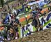 CREDITS:  		TITLE: 2018 Cyclo-cross World Championships, Valkenburg NED 		COPYRIGHT: Rob Jones/www.canadiancyclist.com 2018 -copyright -All rights retained - no use permitted without prior; written permission