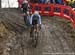 Siobhan Kelly (Can) 		CREDITS:  		TITLE: 2018 Cyclo-cross World Championships, Valkenburg NED 		COPYRIGHT: Rob Jones/www.canadiancyclist.com 2018 -copyright -All rights retained - no use permitted without prior; written permission