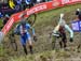 Tomas Kopecky (Cze) and Loris Rouiller (Sui) early leaders 		CREDITS:  		TITLE: 2018 Cyclo-cross World Championships, Valkenburg NED 		COPYRIGHT: Rob Jones/www.canadiancyclist.com 2018 -copyright -All rights retained - no use permitted without prior; writ