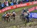 Ben Tulett (GBr) 		CREDITS:  		TITLE: 2018 Cyclo-cross World Championships, Valkenburg NED 		COPYRIGHT: Rob Jones/www.canadiancyclist.com 2018 -copyright -All rights retained - no use permitted without prior; written permission