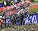 Ben Tulett (GBr) 		CREDITS:  		TITLE: 2018 Cyclo-cross World Championships, Valkenburg NED 		COPYRIGHT: Rob Jones/www.canadiancyclist.com 2018 -copyright -All rights retained - no use permitted without prior; written permission