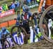 CREDITS:  		TITLE: 2018 Cyclo-cross World Championships, Valkenburg NED 		COPYRIGHT: Rob Jones/www.canadiancyclist.com 2018 -copyright -All rights retained - no use permitted without prior; written permission