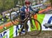 CREDITS:  		TITLE: 2018 Cyclo-cross World Championships, Valkenburg NED 		COPYRIGHT: Rob Jones/www.canadiancyclist.com 2018 -copyright -All rights retained - no use permitted without prior; written permission