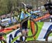 Conor Martin (Can) 		CREDITS:  		TITLE: 2018 Cyclo-cross World Championships, Valkenburg NED 		COPYRIGHT: Rob Jones/www.canadiancyclist.com 2018 -copyright -All rights retained - no use permitted without prior; written permission