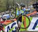 Conor Martin (Can) 		CREDITS:  		TITLE: 2018 Cyclo-cross World Championships, Valkenburg NED 		COPYRIGHT: Rob Jones/www.canadiancyclist.com 2018 -copyright -All rights retained - no use permitted without prior; written permission