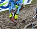 CREDITS:  		TITLE: 2018 Cyclo-cross World Championships, Valkenburg NED 		COPYRIGHT: Rob Jones/www.canadiancyclist.com 2018 -copyright -All rights retained - no use permitted without prior; written permission