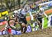 CREDITS:  		TITLE: 2018 Cyclo-cross World Championships, Valkenburg NED 		COPYRIGHT: Rob Jones/www.canadiancyclist.com 2018 -copyright -All rights retained - no use permitted without prior; written permission