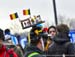 CREDITS:  		TITLE: 2018 Cyclo-cross World Championships, Valkenburg NED 		COPYRIGHT: Rob Jones/www.canadiancyclist.com 2018 -copyright -All rights retained - no use permitted without prior; written permission