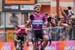 Elia Viviani (Ita) Quick-Step Floors wins 		CREDITS:  		TITLE: Giro d