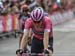 Rohan Dennis 		CREDITS:  		TITLE: Giro d Italia 2018 		COPYRIGHT: Rob Jones/www.canadiancyclist.com 2018 -copyright -All rights retained - no use permitted without prior; written permission