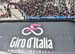 CREDITS:  		TITLE: Giro d Italia 2018 		COPYRIGHT: Rob Jones/www.canadiancyclist.com 2018 -copyright -All rights retained - no use permitted without prior; written permission