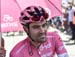 Tom Dumoulin 		CREDITS:  		TITLE: Giro d Italia 2018 		COPYRIGHT: Rob Jones/www.canadiancyclist.com 2018 -copyright -All rights retained - no use permitted without prior; written permission