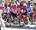 CREDITS:  		TITLE: Giro d Italia 2018 		COPYRIGHT: Rob Jones/www.canadiancyclist.com 2018 -copyright -All rights retained - no use permitted without prior; written permission